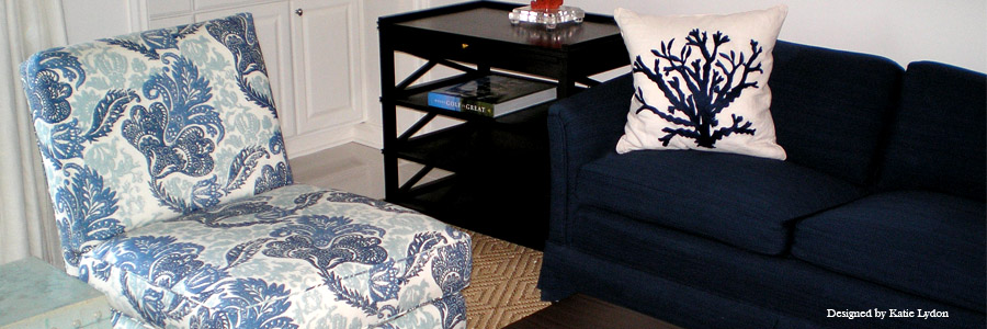 Sofa, Custom, Upholstery, Furniture.