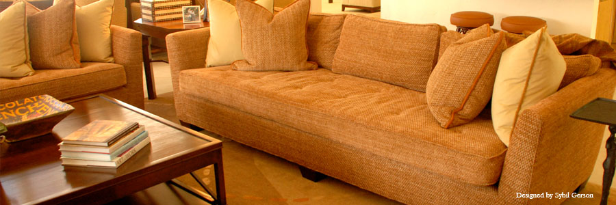 Sofa, Custom, Upholstery, Furniture.